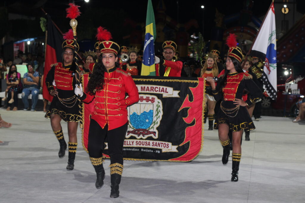 Em Triunfo: Prefeito Espedito Filho entrega Unidade de Saúde e Praça na comunidade de Barra do Juá IMG 2731 1024x683 - Em Triunfo: Prefeito Espedito Filho entrega Unidade de Saúde e Praça na comunidade de Barra do Juá