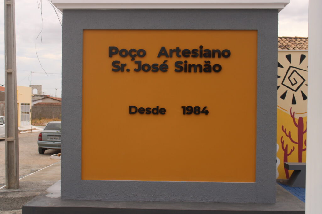 Em Triunfo: Prefeito Espedito Filho entrega pavimentação, praça e reforma e ampliação de Unidade de Saúde IMG 6934 1024x683 - Em Triunfo: Prefeito Espedito Filho entrega pavimentação, praça e reforma e ampliação de Unidade de Saúde